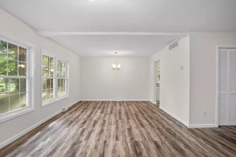 Living - 4960 Dawn Dr, Grayling, MI 49738 photo 1 of 4