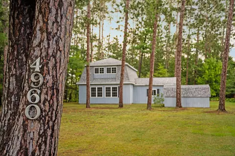 Other - 4960 Dawn Dr, Grayling, MI 49738 photo 11 of 13