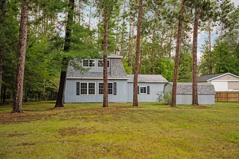 Other - 4960 Dawn Dr, Grayling, MI 49738 photo 12 of 13