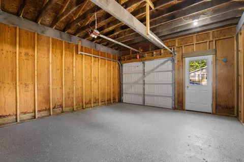 Other - 4960 Dawn Dr, Grayling, MI 49738 photo 8 of 13