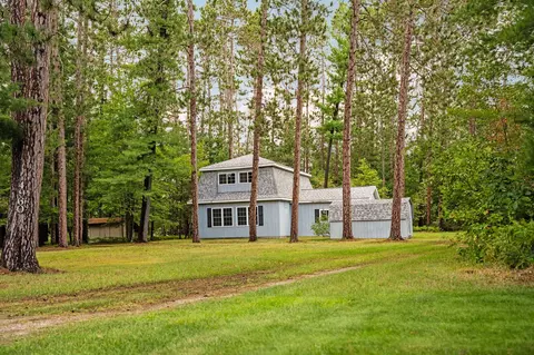 Other - 4960 Dawn Dr, Grayling, MI 49738 photo 10 of 13