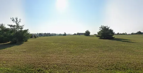 167 Pray Rd, Gaylord, MI 49735