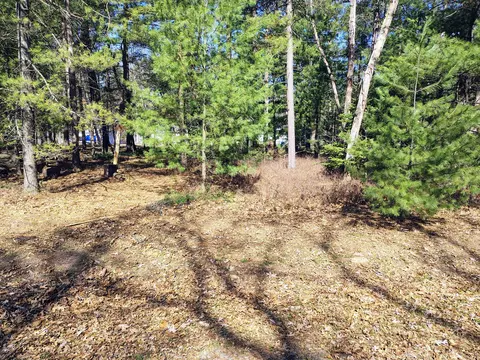 lot167 Deer Run Blvd, Prudenville, MI 48651
