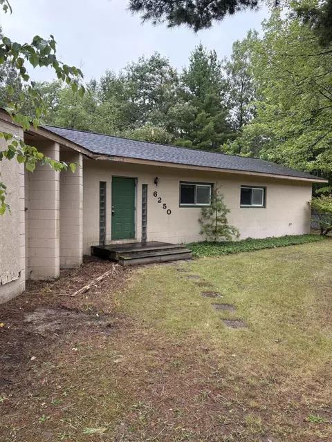 6250 Us 23, Rogers City, MI 49779