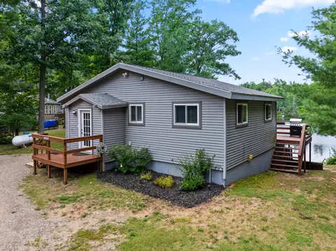 5334 Seneca Trl, Gaylord, MI 49735