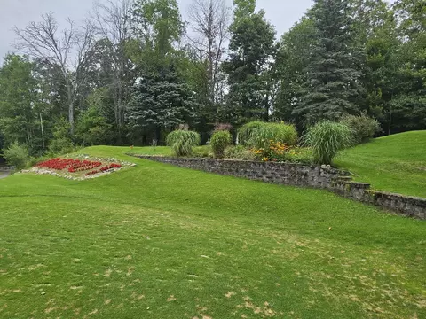 williams trail, Grayling, MI 49738 photo 19
