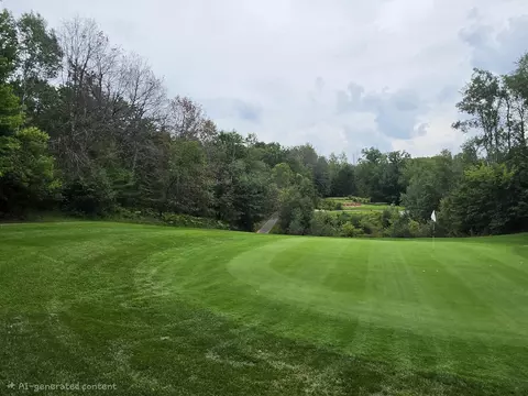 williams trail, Grayling, MI 49738 photo 27