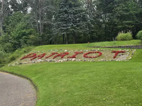 williams trail, Grayling, MI 49738 photo 18