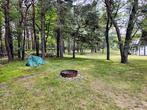 6573 Williams Trl, Grayling, MI 49738 photo 29