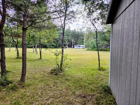 6573 Williams Trl, Grayling, MI 49738 photo 14