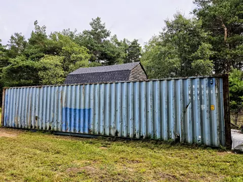 6573 Williams Trl, Grayling, MI 49738 photo 27