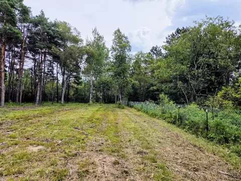 6573 Williams Trl, Grayling, MI 49738 photo 38