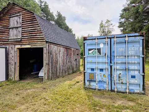 6573 Williams Trl, Grayling, MI 49738 photo 25