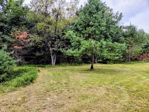 6573 Williams Trl, Grayling, MI 49738 photo 16