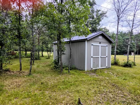6573 Williams Trl, Grayling, MI 49738 photo 11