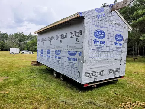 6573 Williams Trl, Grayling, MI 49738 photo 36