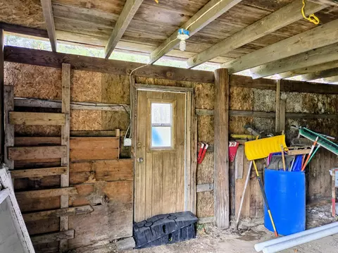 6573 Williams Trl, Grayling, MI 49738 photo 21