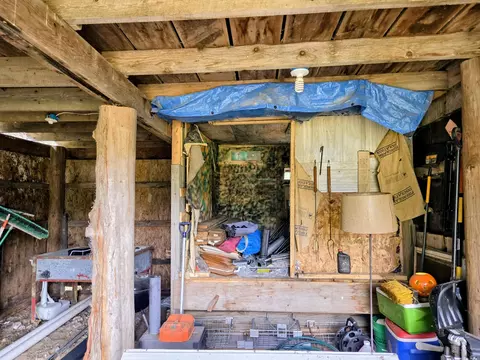 6573 Williams Trl, Grayling, MI 49738 photo 23