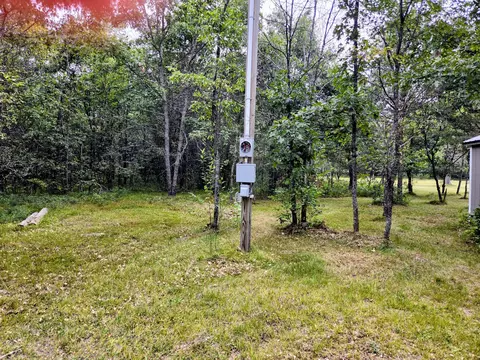 6573 Williams Trl, Grayling, MI 49738 photo 15