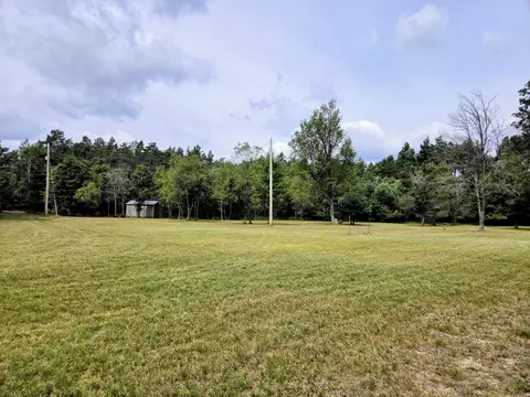 6573 Williams Trl, Grayling, MI 49738 photo 31