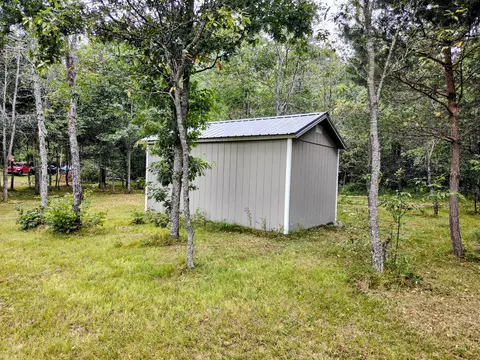 6573 Williams Trl, Grayling, MI 49738 photo 12