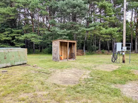 6573 Williams Trl, Grayling, MI 49738 photo 30