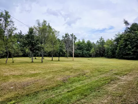 6573 Williams Trl, Grayling, MI 49738 photo 17