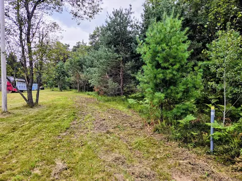 6573 Williams Trl, Grayling, MI 49738 photo 18