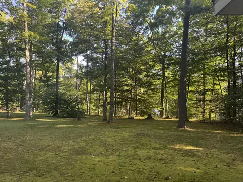 VL .65 AC Ridge Road #.65 ACRES, Mackinaw City, MI 49701