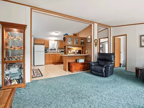 Other - 6691 Boone Ln, Vanderbilt, MI 49795 photo 2 of 17
