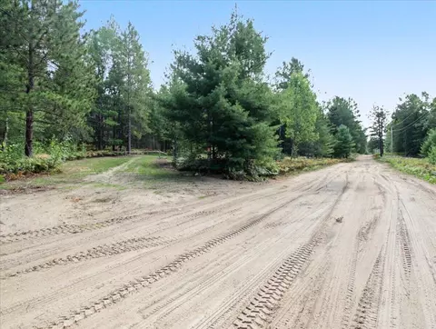 Other - 6691 Boone Ln, Vanderbilt, MI 49795 photo 16 of 17