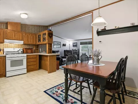 Other - 6691 Boone Ln, Vanderbilt, MI 49795 photo 4 of 17