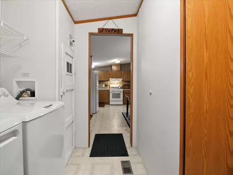 Other - 6691 Boone Ln, Vanderbilt, MI 49795 photo 7 of 17