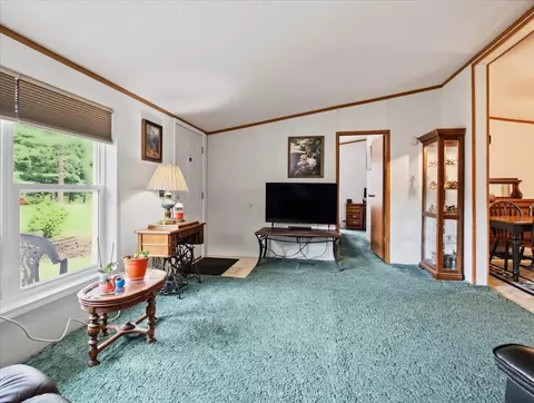 Other - 6691 Boone Ln, Vanderbilt, MI 49795 photo 3 of 17