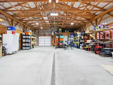 Other - 6691 Boone Ln, Vanderbilt, MI 49795 photo 14 of 17