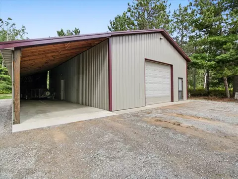 Other - 6691 Boone Ln, Vanderbilt, MI 49795 photo 12 of 17