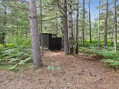 Other - 6691 Boone Ln, Vanderbilt, MI 49795 photo 11 of 17