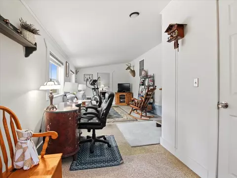 Other - 6691 Boone Ln, Vanderbilt, MI 49795 photo 5 of 17