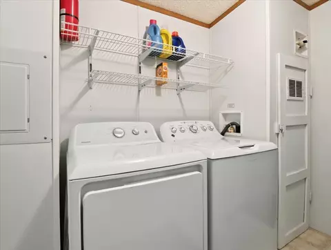 Other - 6691 Boone Ln, Vanderbilt, MI 49795 photo 9 of 17