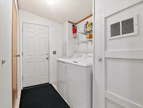Other - 6691 Boone Ln, Vanderbilt, MI 49795 photo 8 of 17