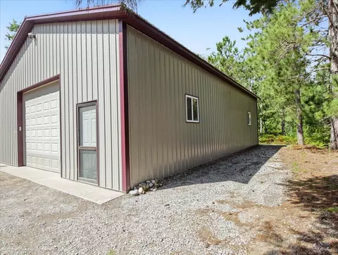 Other - 6691 Boone Ln, Vanderbilt, MI 49795 photo 13 of 17