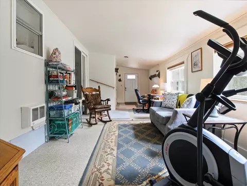 Other - 6691 Boone Ln, Vanderbilt, MI 49795 photo 6 of 17