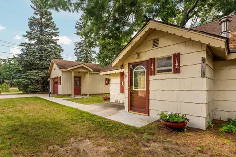 3558 Highland Ave, Gaylord, MI 49735