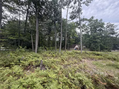 307 Ridgedale Dr, Roscommon, MI 48653 photo 8