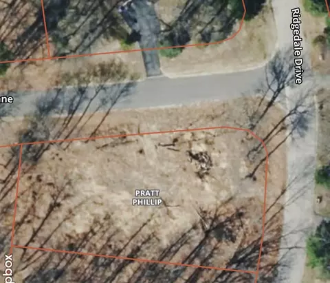 307 Ridgedale Dr, Roscommon, MI 48653 photo 10