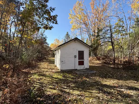 450 S Brown Trl #20 ACRES, Indian River, MI 49749