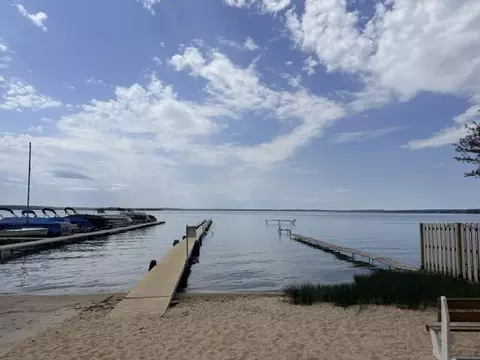 View/Area - 3175 W Maplehurst Dr, Roscommon, MI 48653 photo 2 of 4