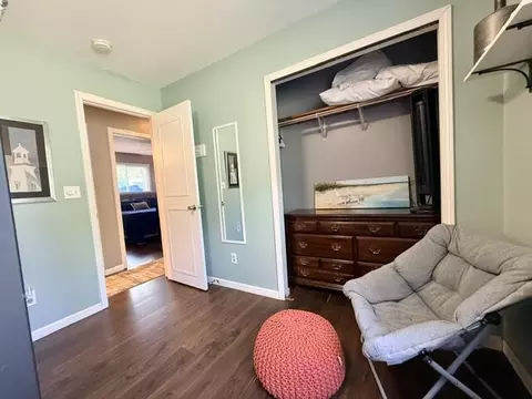 Other - 3175 W Maplehurst Dr, Roscommon, MI 48653 photo 4 of 15
