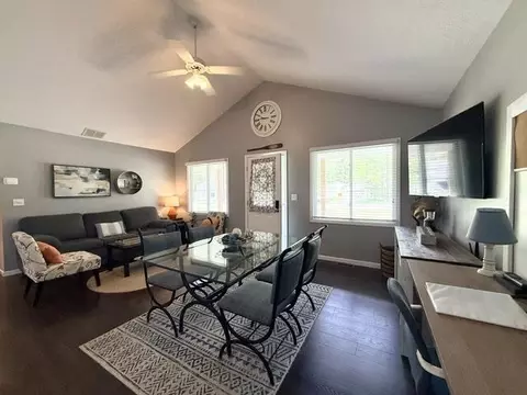 Living - 3175 W Maplehurst Dr, Roscommon, MI 48653 photo 6 of 9