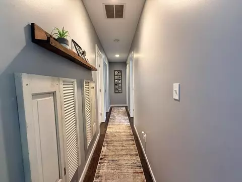 Entry Way - 3175 W Maplehurst Dr, Roscommon, MI 48653 photo 1 of 1